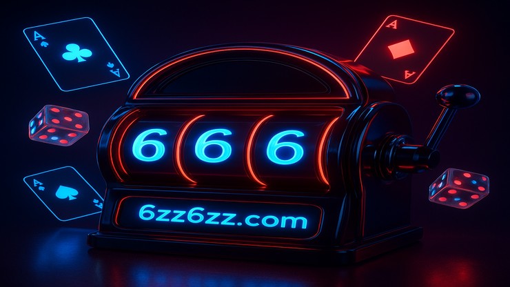 6zz
