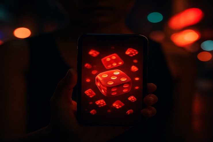 6zz