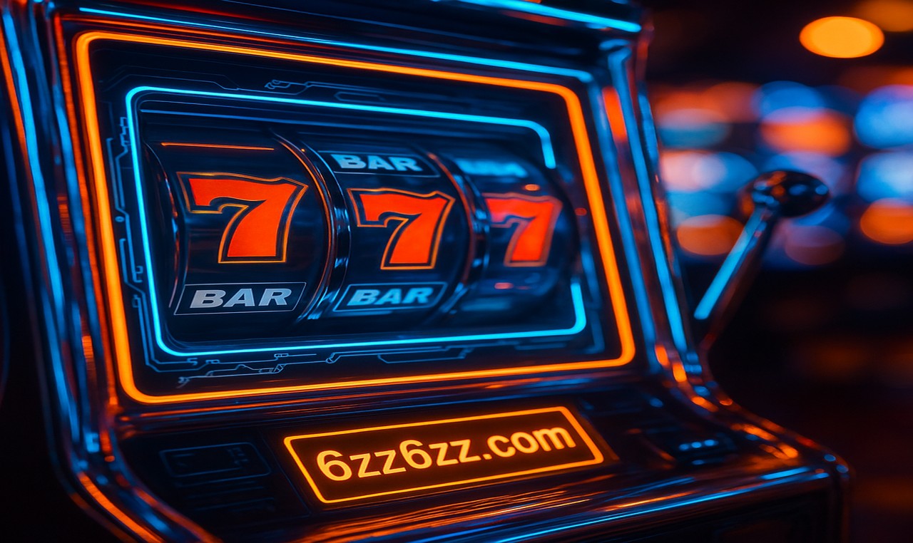 6zz