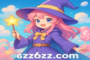 6zz