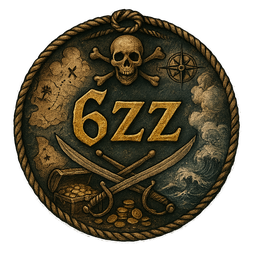 6zz